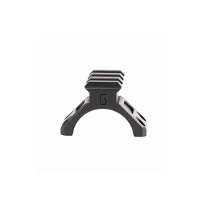 Geissele Super Precision Scope Cap Top Picatinny - 35MM - Black