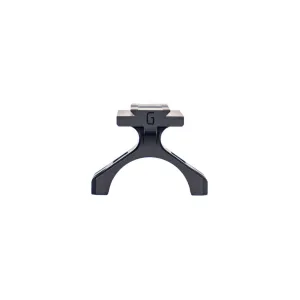 Geissele Super Precision Scope Cap Top ACRO - 34MM - Black