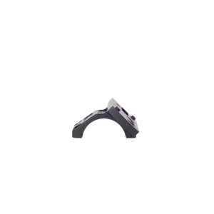 Geissele Super Precision Scope Cap Angled Delta Point Pro - 30MM - Black