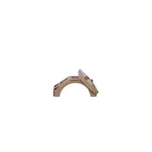 Geissele Super Precision Scope Cap Angled Delta Point Pro - 35MM - DDC
