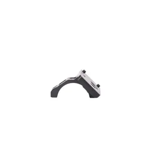 Geissele Super Precision Scope Cap Angled RMR - 34MM - Black