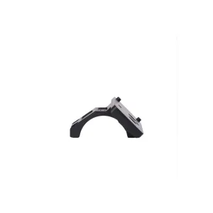 Geissele Super Precision Scope Cap Angled RMR - 35MM - Black