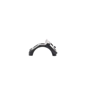 Geissele Super Precision Scope Cap Angled Delta Point Pro - 35MM - Black