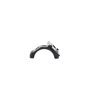 Geissele Super Precision Scope Cap Angled Delta Point Pro - 34MM - Black