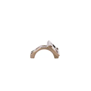 Geissele Super Precision Scope Cap Angled Delta Point Pro - 34MM - DDC