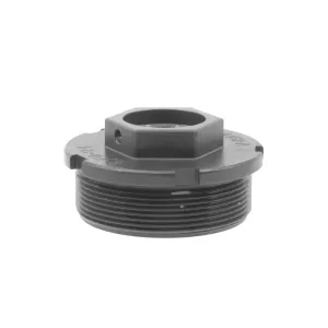 Dead Air HUB Fixed Direct Thread Mount 5/8x24 - Thread Adapter