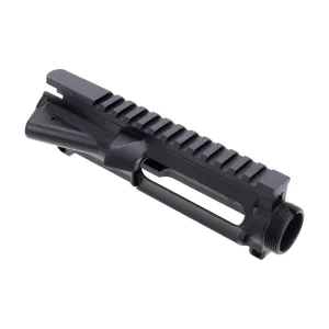 Faxon Firearms Stripped AR-15 Upper Receiver