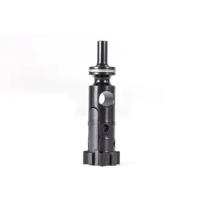 Faxon 9310 .458 SOCOM/.450 Bushmaster Nitride - Bolt