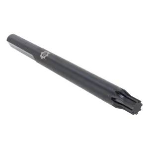 Next Level Armament Upper Receiver Reaction Rod - Nitrided