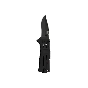 SOG SlimJim 3.18" AUS-8 Assisted - Folding Knife