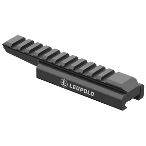 Leupold Mark AR Rail Mount - Scope Mount