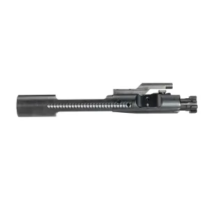 One Horse M16 5.56/.300 Blackout AR-15 BCG - Nitride