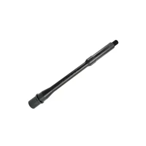 One Horse Medium 5.56 NATO 1:7 Carbine-Length - AR-15 Barrel - 10.5"