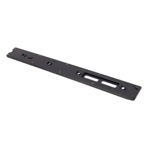 Magpul Industries M-LOK Dovetail Adapter - Pro Chassis Full Rail