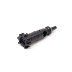 Faxon 9310 6.5 Grendel/ARC Type 2 .136 MPI Nitride - AR-15 Bolt