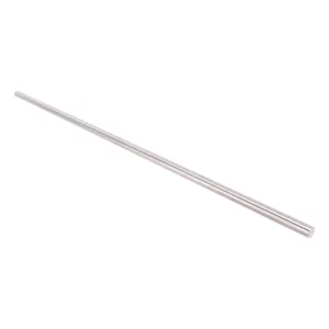 Geissele Automatics 9mm Suppressor Alignment Rod - 16"