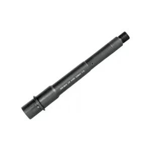 One Horse Medium .300 BLK 1:7 Pistol-Length - AR-15 Barrel - 7.5"