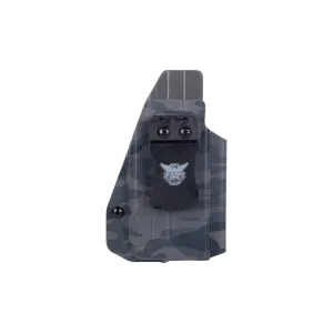 We The People Shadow Systems MR920 TLR-7 RD IWB Holster - Holster