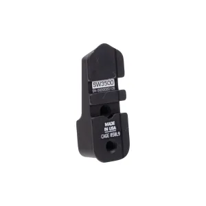 Scalarworks KICK/07 ACRO Ring Top Mount - Low