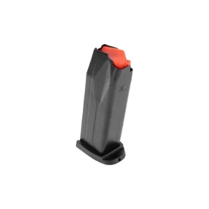 Heckler & Koch MK23 45 ACP 12 Round Magazine