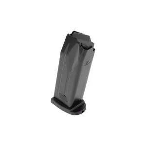 Heckler & Koch Mark 23 .45 ACP Magazine - 10 Round