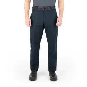 First Tactical A2 - Men's Pants