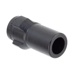 Surefire Trilug9 Suppressor Adapter - M13x1LH