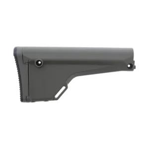 Magpul MOE Fixed Rifle Stock - Olive Drab Green