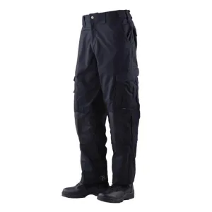 Tru-Spec T.R.U. Xtreme Pants