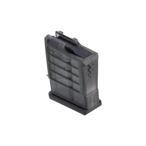 Heckler & Koch HK417 / MR762 7.62 NATO Magazine - 10 Round
