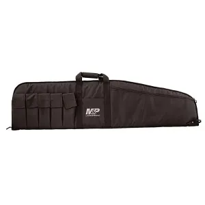 Smith & Wesson M&P Duty Series Long Gun Case - 45"