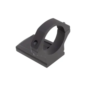 ETOTECH Vudu 3-9 EFLX Mount Kit