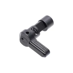 Forward Controls Design Single Sided Safety Selector - 50 Degree Throw - Standard Lever