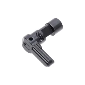 Forward Controls Design Single Sided Safety Selector - 50 Degree Throw - Q Lever