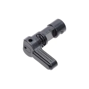 Forward Controls Design Single Sided Safety Selector - 90 Degree Throw - Standard Lever