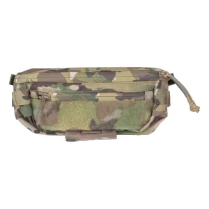 Agilite Six Pack Plate Carrier Hanger Pouch