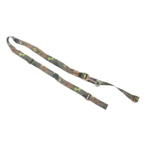 Edgar Sherman Design ESD Sling - Flektarn