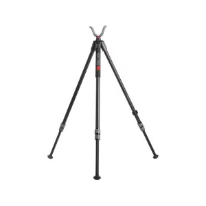 BOG DeadShot Tripod