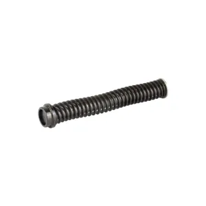 Rival Arms Guide Rod Assembly - GLOCK 19 Gen 5 - Stainless Steel