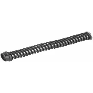 Rival Arms Guide Rod Stainless - GLOCK 17 Gen5