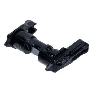 MIMTAC F35 AR-15 Ambidextrous Safety Selector - Black