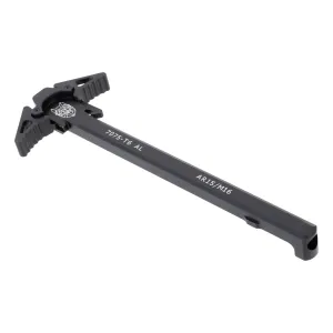 Mimtac OK-AY AR-15 Ambidextrous Charging Handle