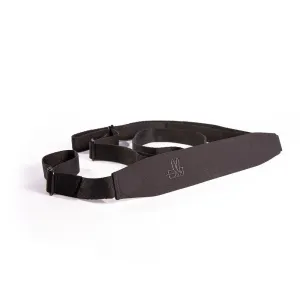 Haley Strategic D3 SLK 2-Point Sling