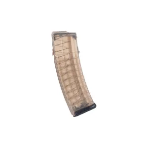 Steyr Arms AUG 5.56x45 42rd - Magazine