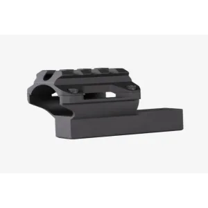 Magpul X-22 Backpacker Optics Mount - Black
