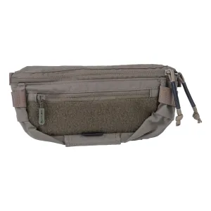 Agilite Six Pack Plate Carrier Hanger Pouch