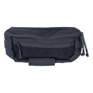 Agilite Six Pack Plate Carrier Hanger Pouch