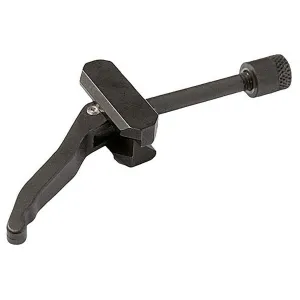 Aimpoint Micro LRP Picatinny Mount Kit
