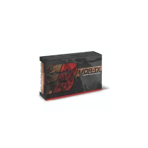 Barnes VOR-TX 6mm ARC 90gr TAC-TX BT - Box of 20