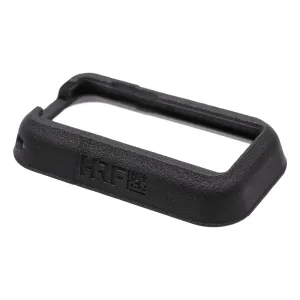 HRF Concepts Rifle Combat Magwell - Milspec Forged Lower